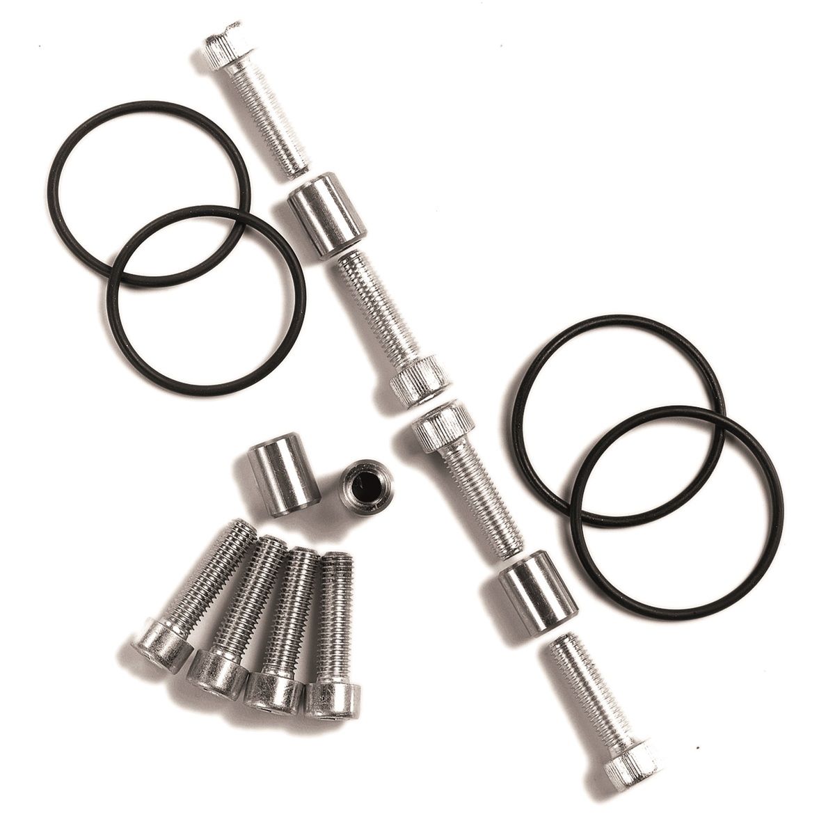 Verbindungskit 3 Filter CNK 765 - 1189