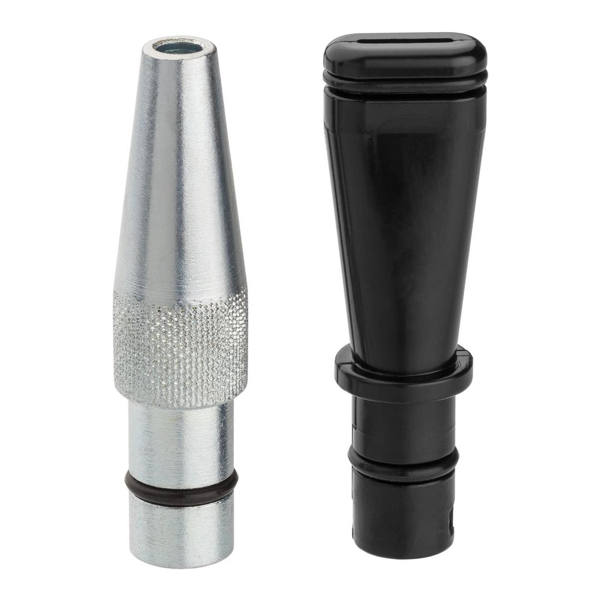 HAZET Soda Strahlpistole 9045P-1