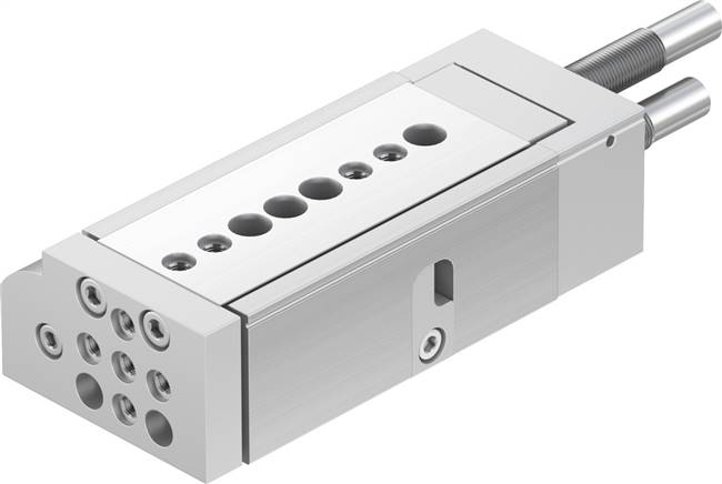 FESTO DGSL-12-30-Y3A (543977) Mini-Schlitten