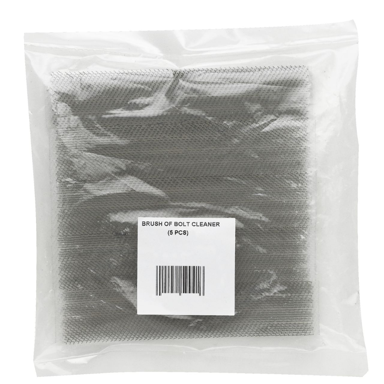 Chicago Pneumatic BÜRSTE F. BOLZENREINIGER M20X37L (5 PCS)