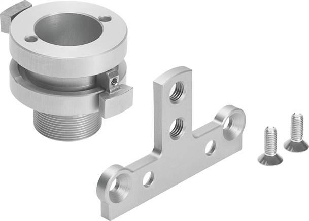 FESTO EAPS-R1-20-S-WH (558395) Abfragebausatz