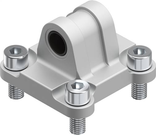 FESTO SNCL-50 (174406) Schwenkflansch