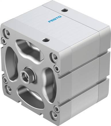 FESTO ADN-100-30-I-P-A (536388) Kompaktzylinder