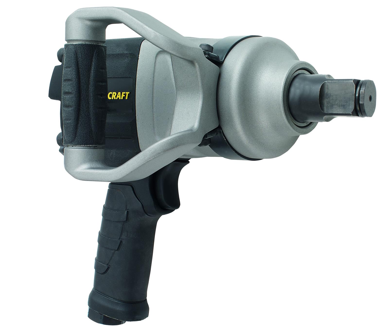 Rodcraft Schlagschrauber G1 RC2437Xi RC2437