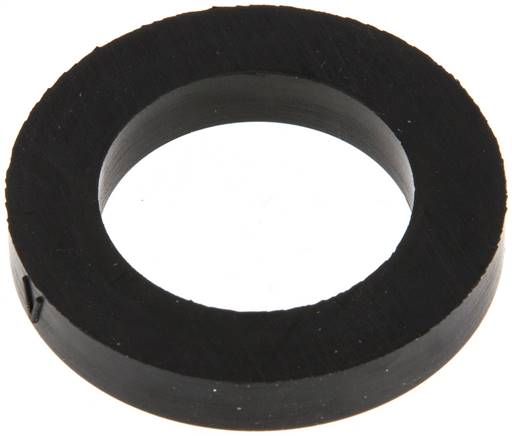 FKM-Ersatzdichtung f. Kamlock-Kupplung DN20 (3/4")