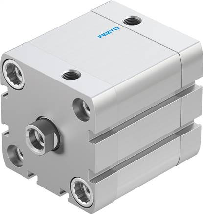FESTO ADN-50-30-I-PPS-A (572686) Kompaktzylinder