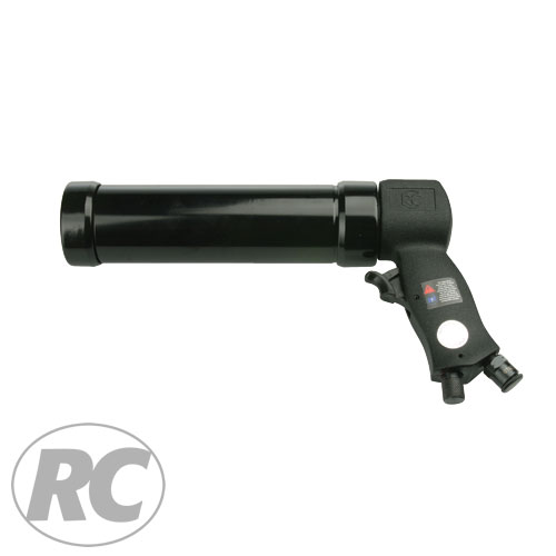 Rodcraft Kartuschenpresse 8000