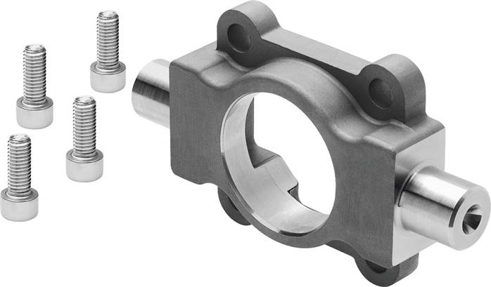 FESTO ZNCF-100 (174416) Schwenkzapfen