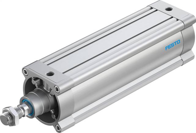 FESTO DSBC-125-320-PPSA-N3 (1804671) Normzylinder