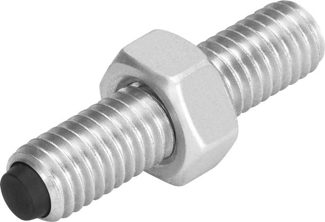 FESTO HGRT-HR-50 (564301) Hubreduzierung