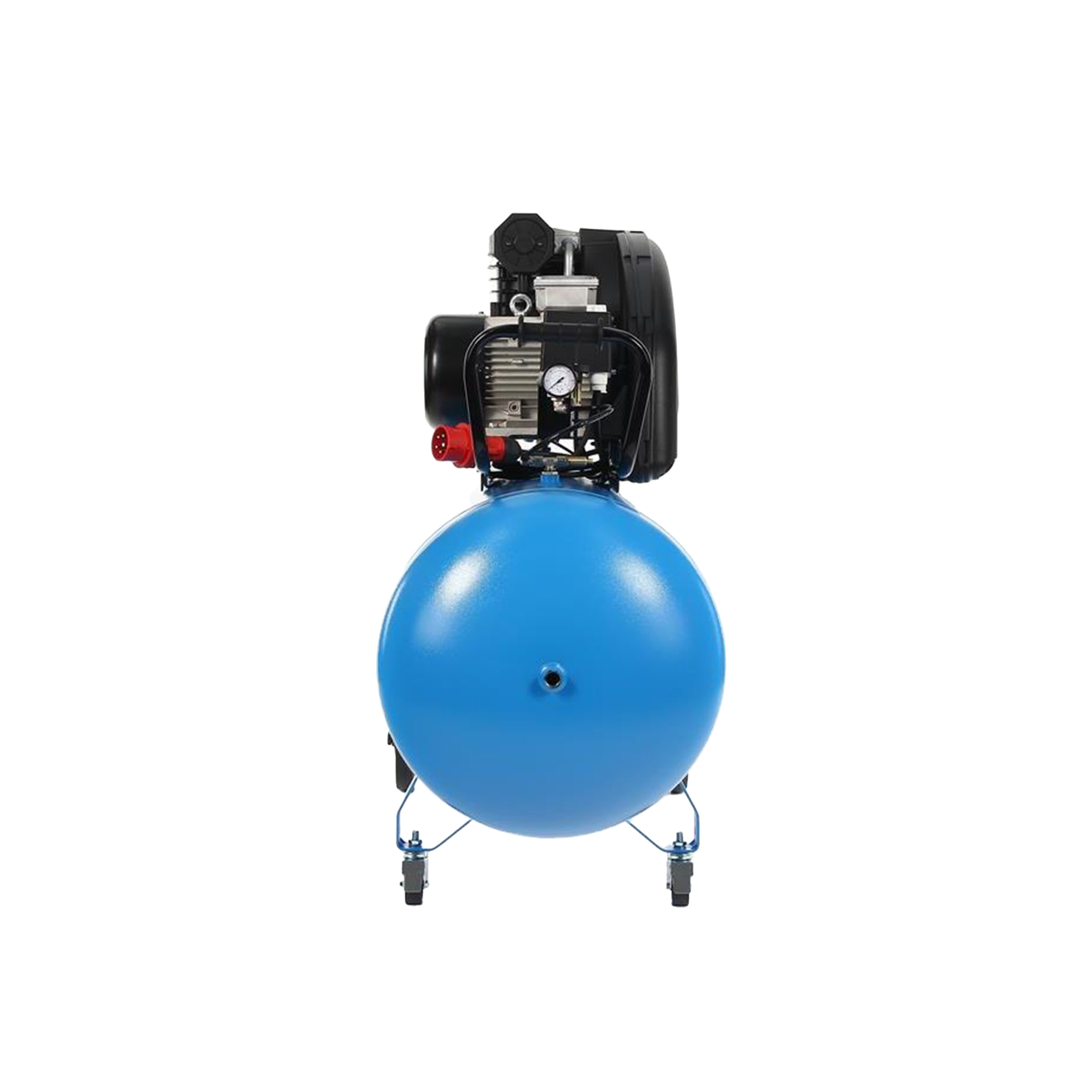 Compressore ABAC EXP A49B 270 CT5,5, 4116028702
