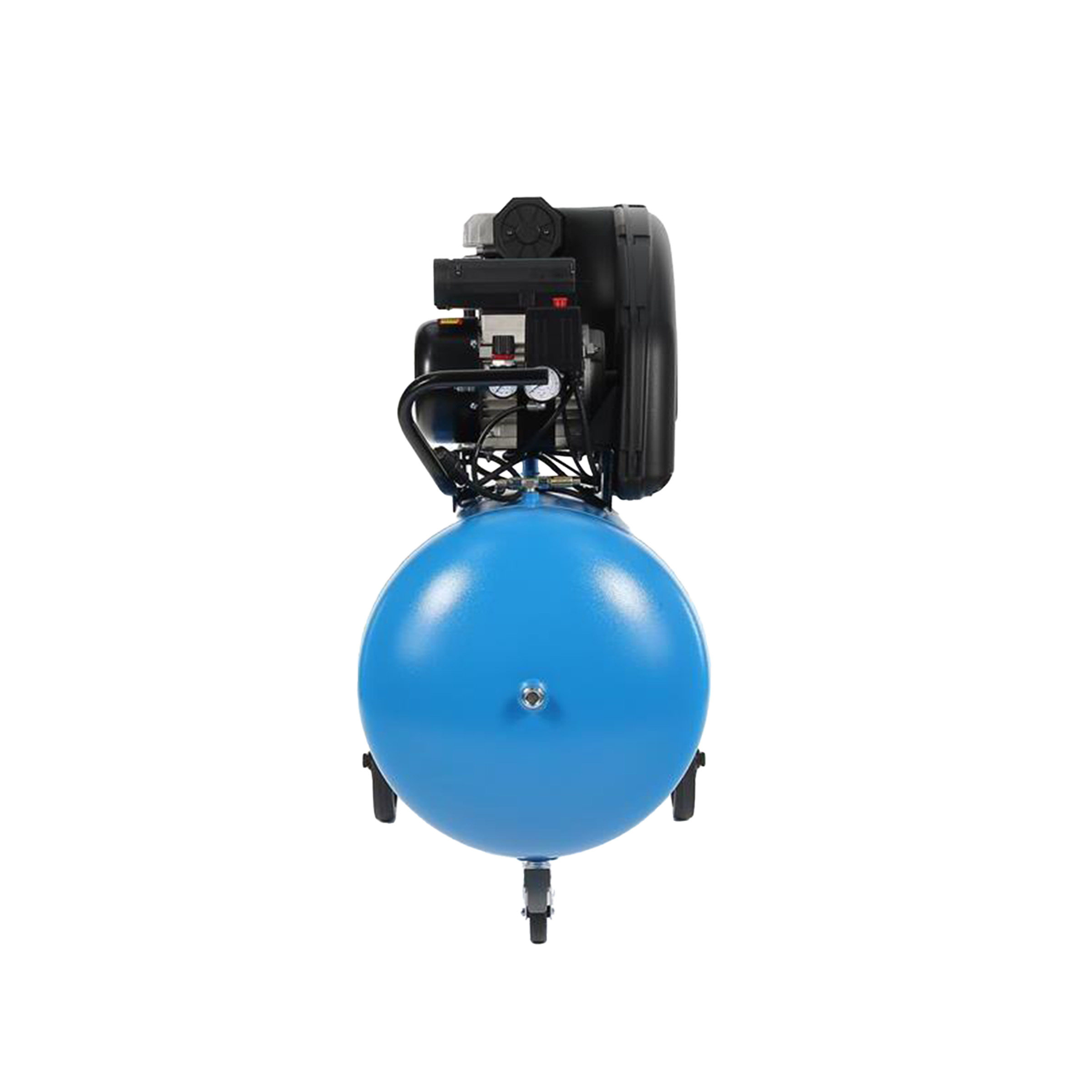 ABAC Kompressor EXT A39B 200 CM3, 4116028552