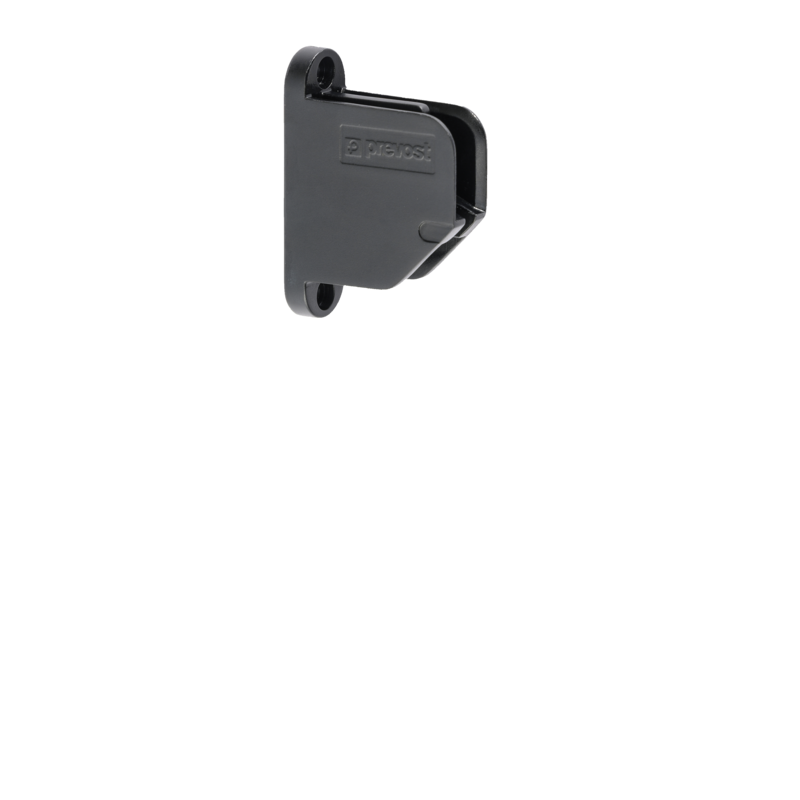 Prevost Wandhalterung für Blaspistolen prevoS1 und 27102