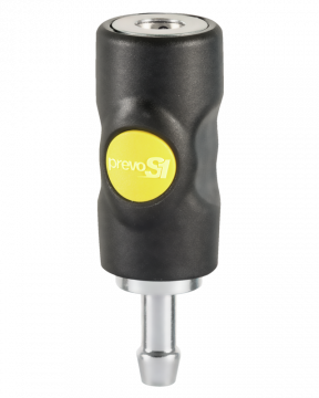 Prevost Sicherheits Kupplung ARO 210 - ASI 061813