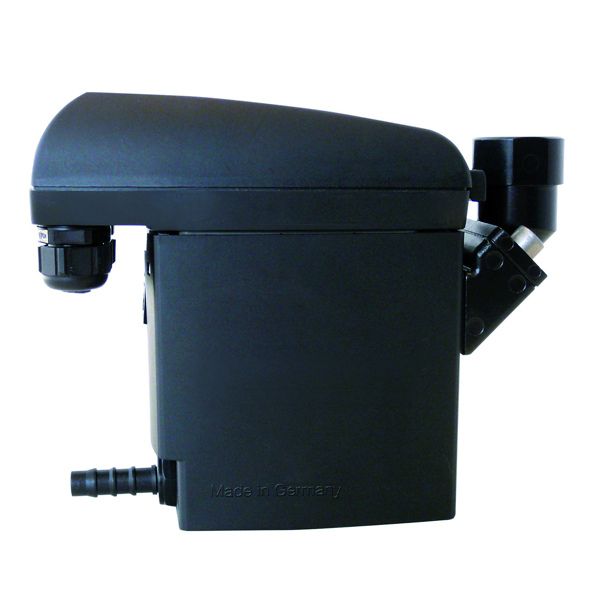 RENNER-Kondensatableiter UFM-D03