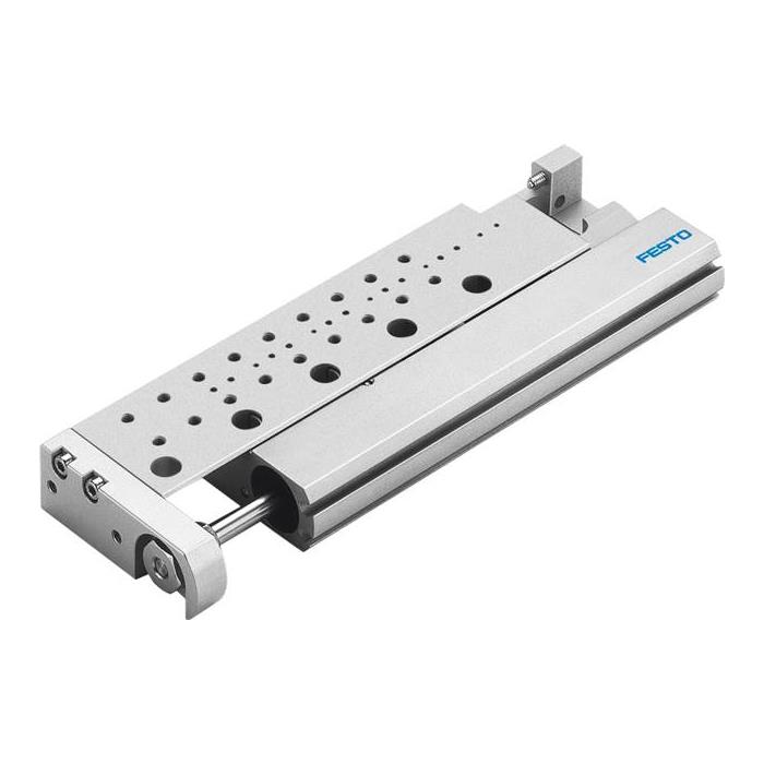 FESTO SLF-10-50-P-A (170510) Mini-Schlitten