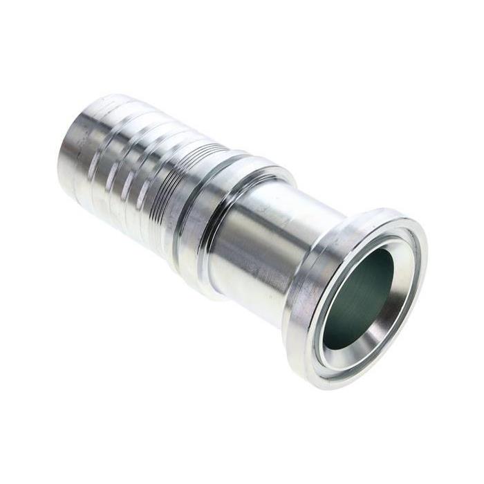 Pressanschluss SFL (gerade), 71,4 (2")