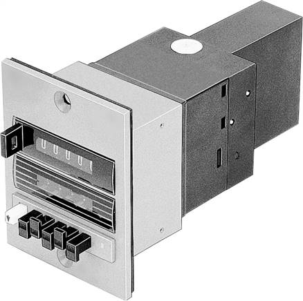 FESTO PZVT-99999-MIN-B (13989) Timer