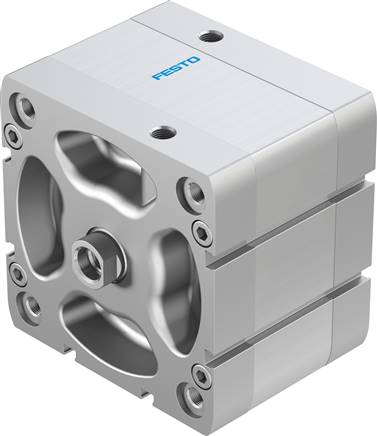 FESTO ADN-100-20-I-PPS-A (577192) Kompaktzylinder