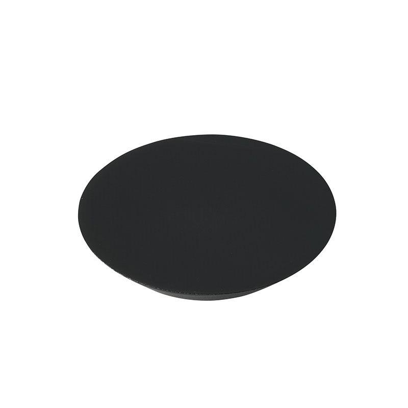 Chicago Pneumatic TELLER Ø75 MM PSA