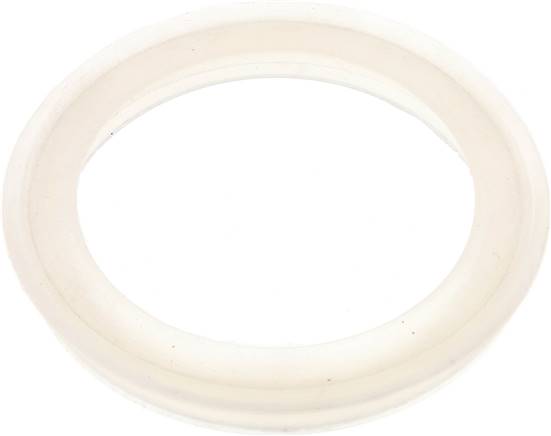 Storz-Kupplung Ersatzdichtung 65 (81mm), Silikon