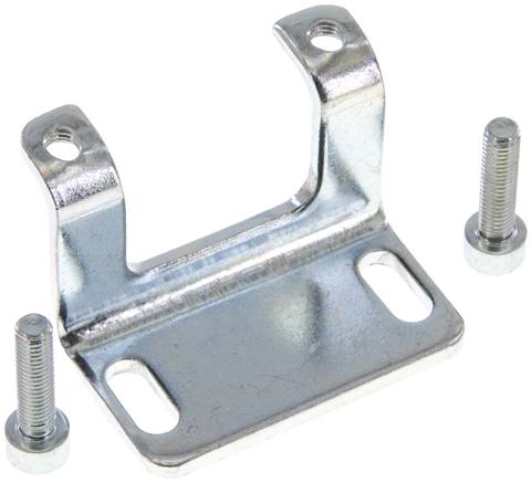 STANDARD Befestigungswinkel , Standard 1