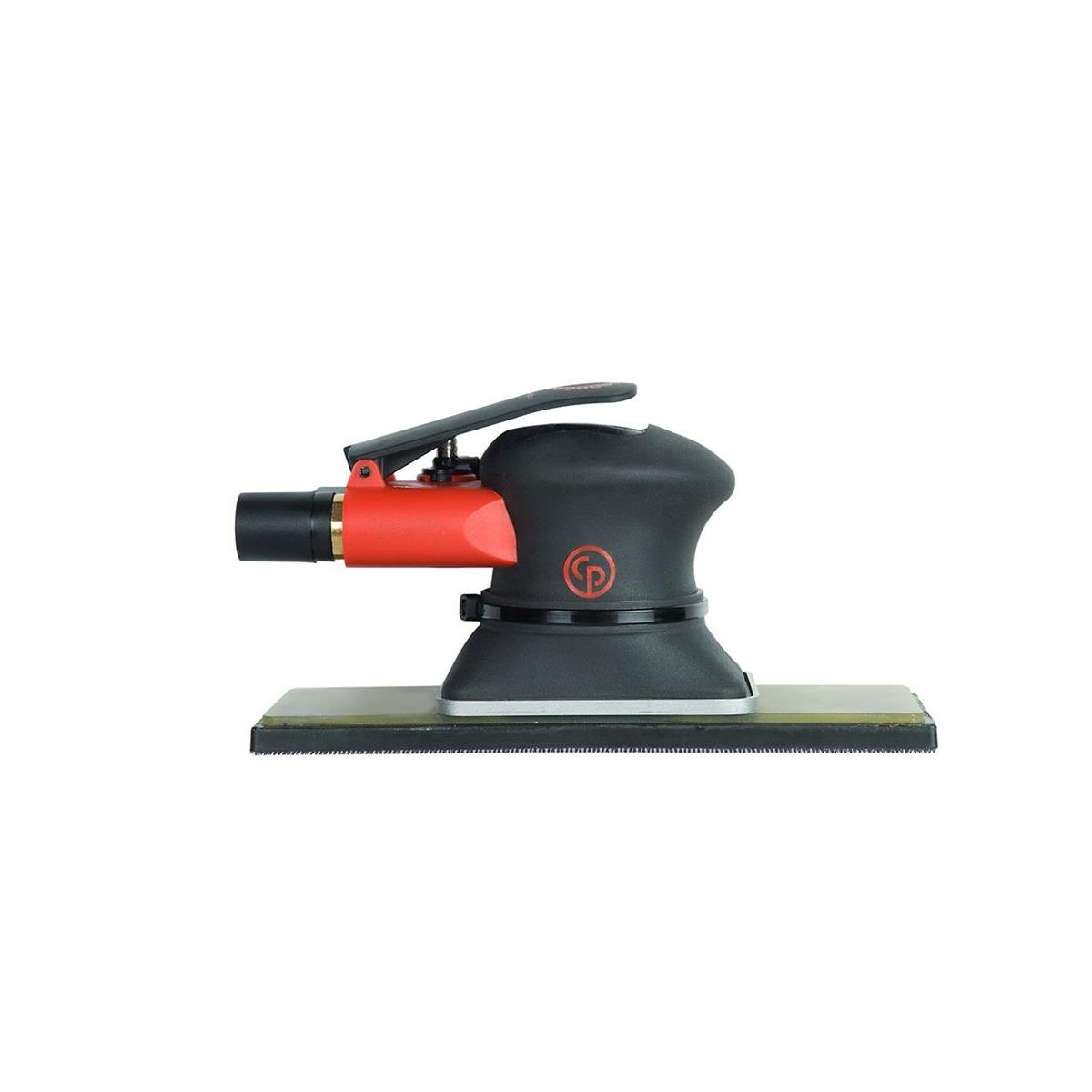 Chicago Pneumatic SCHWINGSCHLEIFER CP7264E