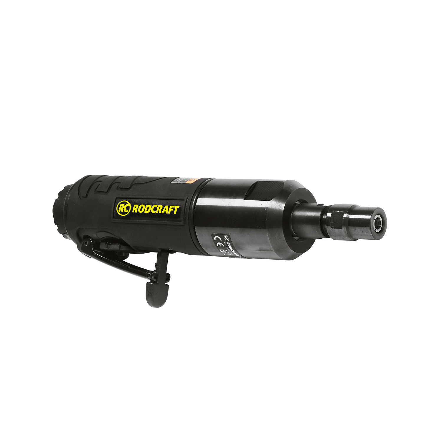 Rodcraft RC7068 STABSCHLEIFER