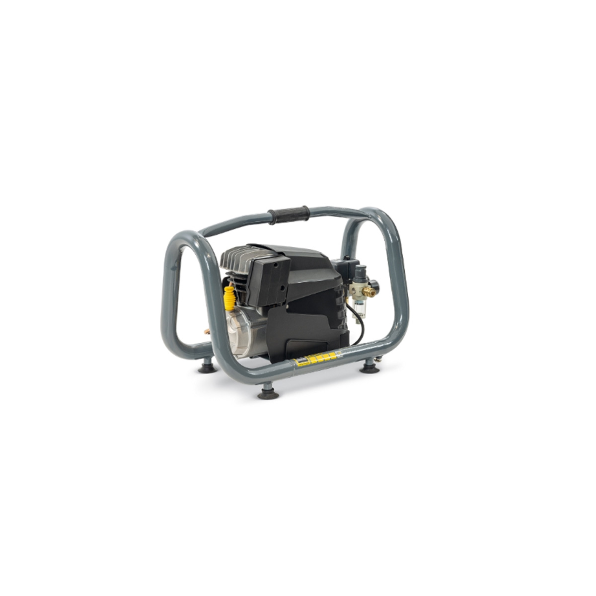 Compressore Schneider CPM 210-10-3 W