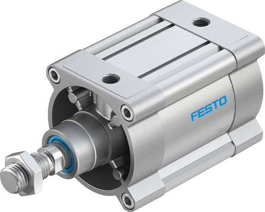 FESTO DSBC-125-40-PPSA-N3 (1804662) Normzylinder
