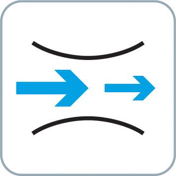 FESTO GAMM-A5 (8072611) Motion App