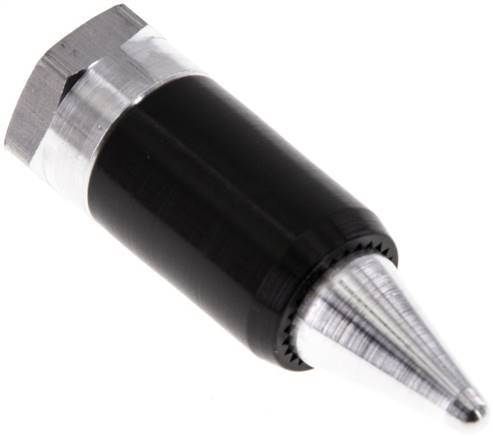 TYPHOON Standard / PRO Ersatzdüse mit Innengewinde (für Montage auf Verlängerung