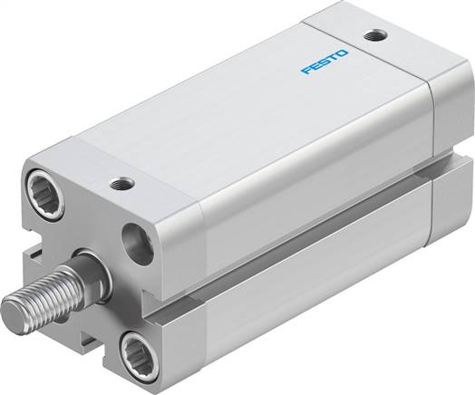 FESTO ADN-25-50-A-P-A (536258) Kompaktzylinder