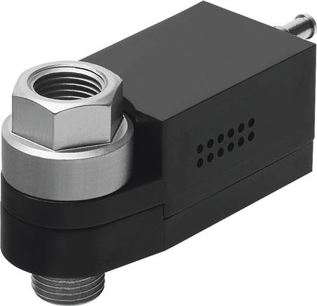 FESTO PPL-1/8 (13364) Zylindersignalgeber