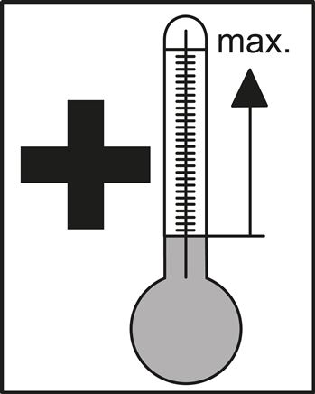 OKS 1103 - Wärmeleitpaste, 25 kg Hobbock