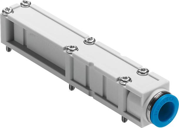 FESTO VMPA-AP-3/8 (541629) Platte
