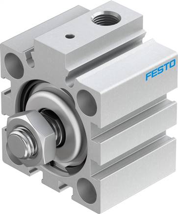 FESTO AEVC-32-10-A-P (188202) Kurzhubzylinder