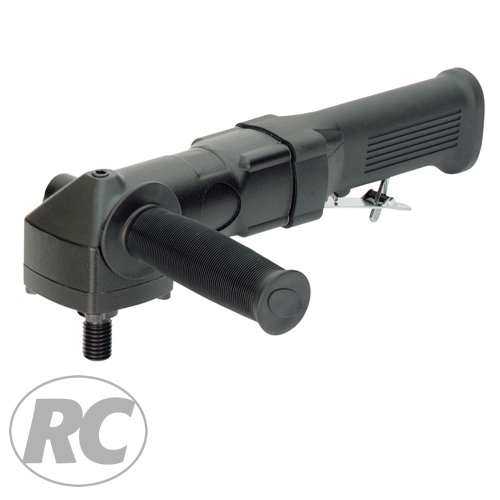 Rodcraft Winkelpolierer 7130