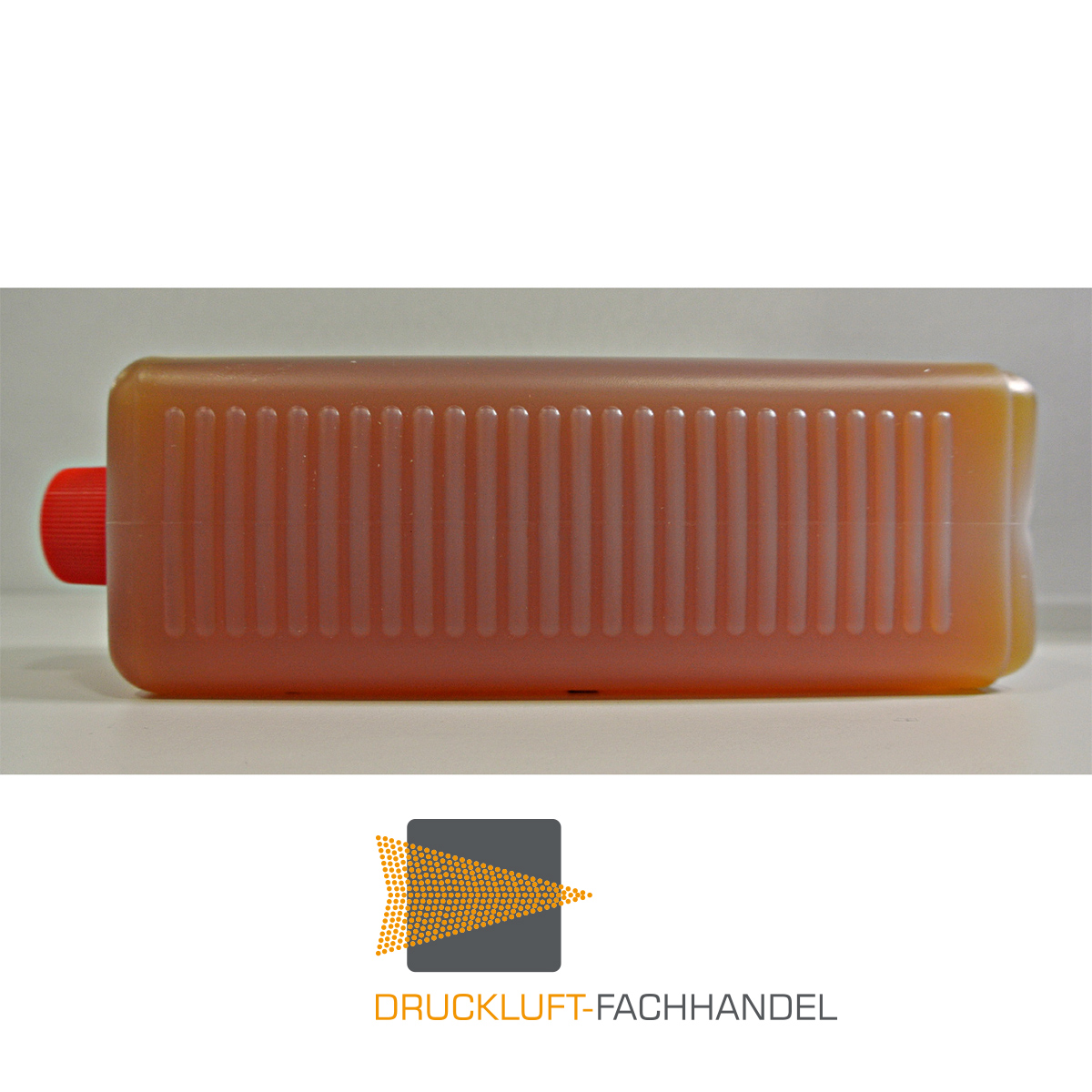 Prebena 1 L Spezial-Öl für Kolbenkompressoren