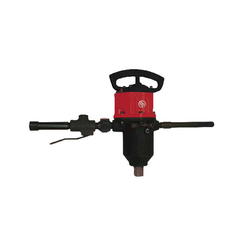 Chicago Pneumatic SCHLAGSCHRAUBER 1 1/2" CP6130-T70
