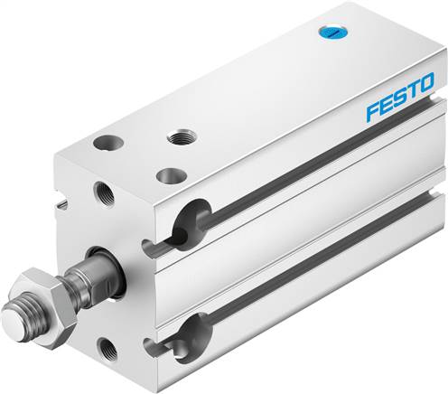 FESTO DPDM-25-5-P-PA (4829866) Kompaktzylinder