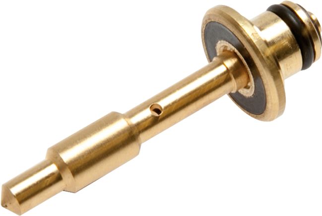 Dichtkegel für Wartungseinheit Kombi 2