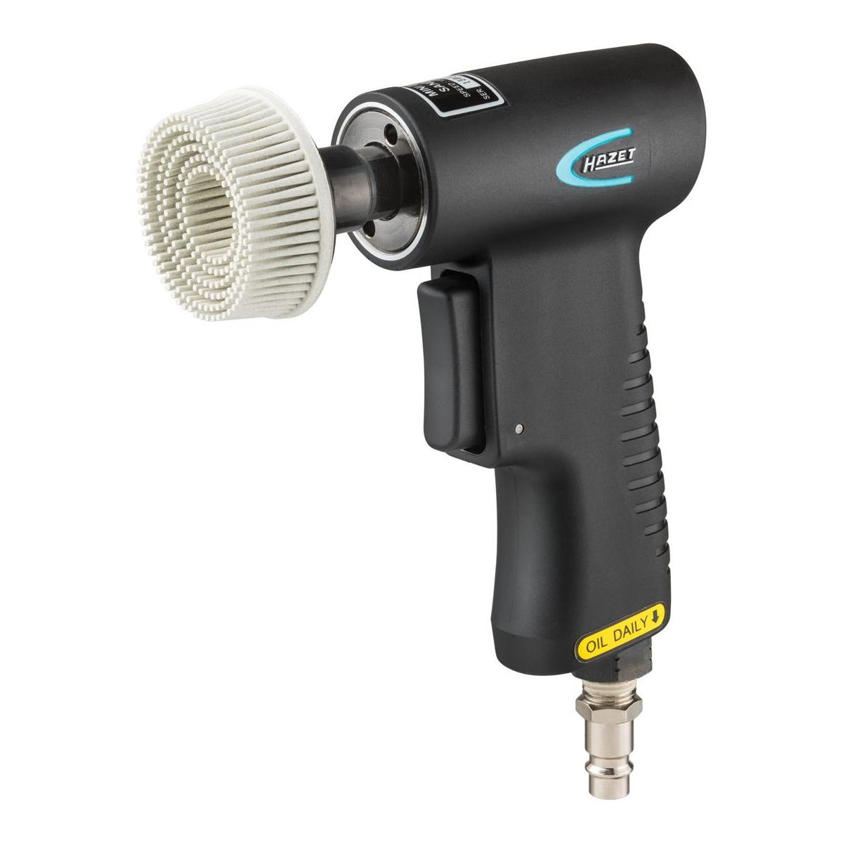 HAZET BORSTENSCHLEIFER 9033-11/17