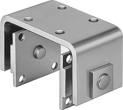 FESTO FKG-32-B (33340) Mitnehmer