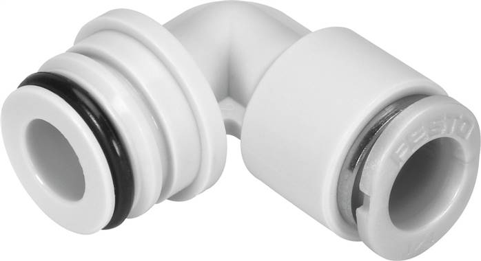FESTO QSPLKG14-5/16-U (132941) Cartridge