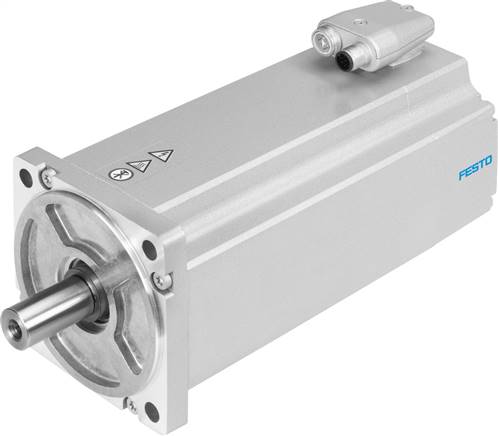FESTO EMME-AS-100-M-HS-AMB (2103502) Servomotor