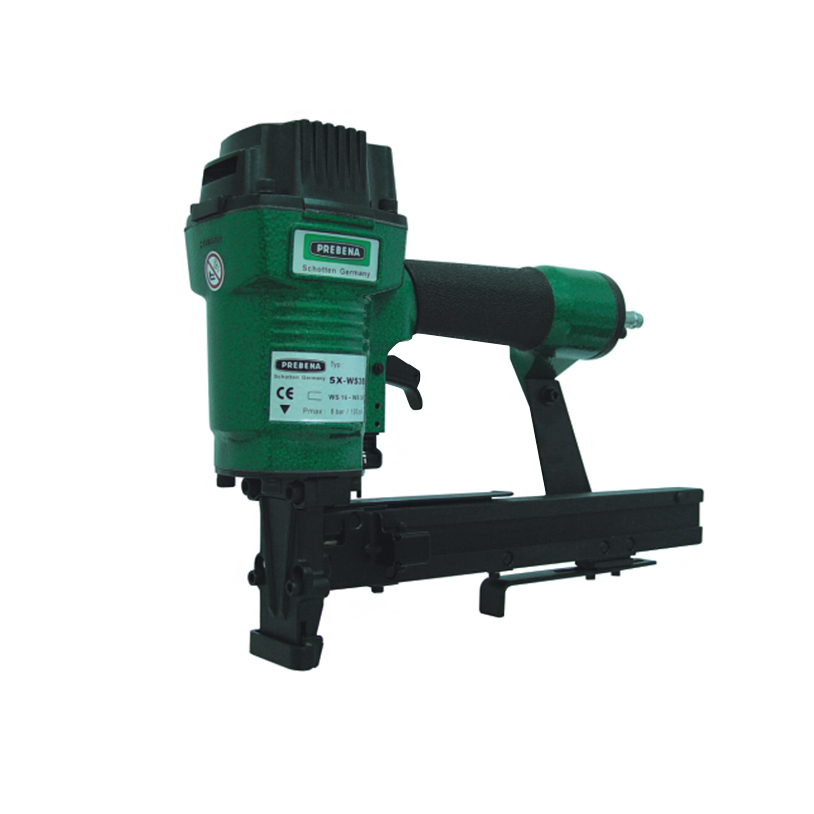 Prebena Druckluftnagler 4C-WS38