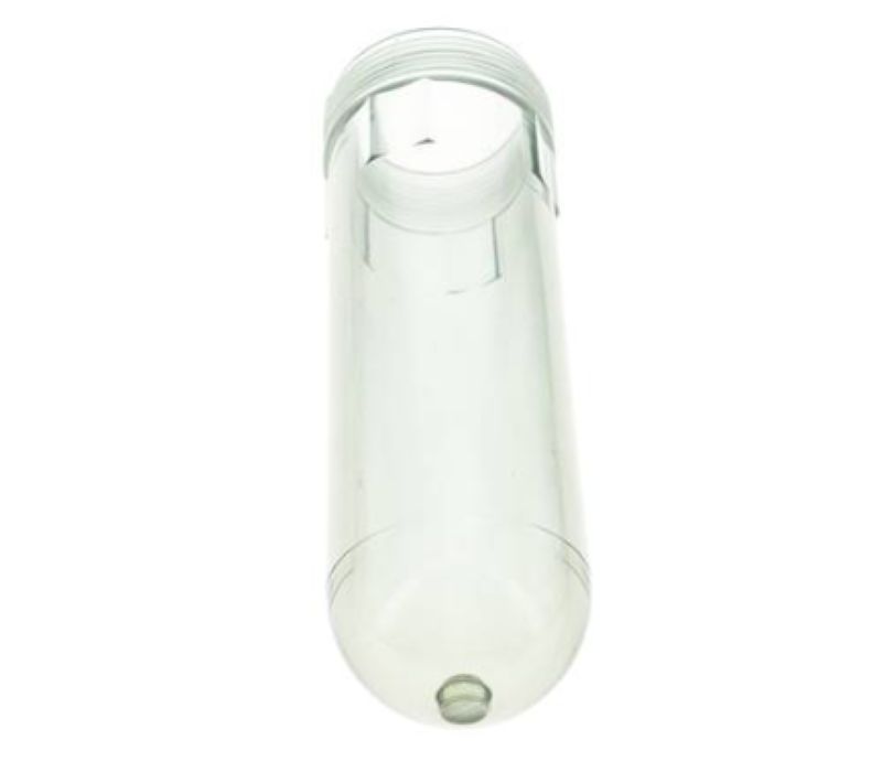 Filtertasse für Trinkwasser-Feinfilter FW EG 34114