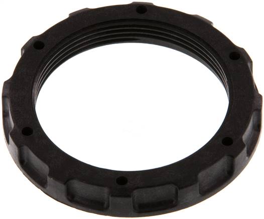 FUTURA Schalttafelmutter, Futura 2