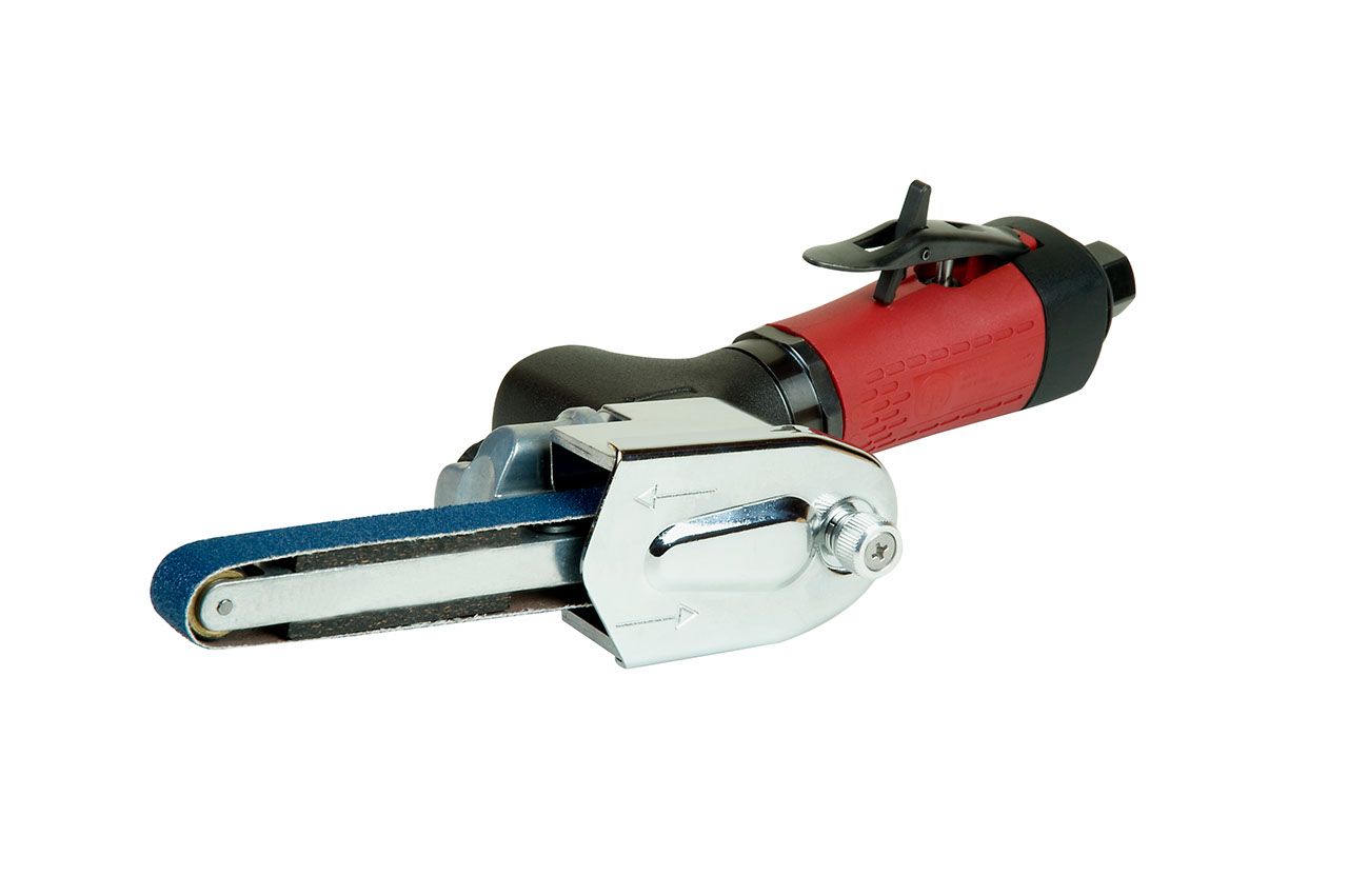 Chicago Pneumatic BANDSCHLEIFER CP5080-3260D12